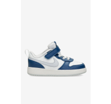 Nike Court Borough Low 2 (BQ5453-121)