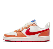 Nike Court Borough Low 2 GS (BQ5448-119)