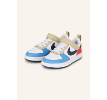 Nike Court Borough Low Recraft (DV5457-124)