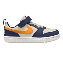 Nike Court Borough Low Recraft (DV5457-126)