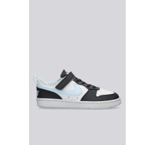 Nike Court Borough Low Recraft (HQ3261 060)