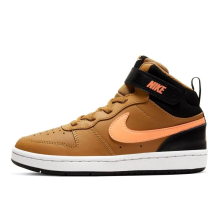 Nike Court Borough Mid 2 (CD7783-700)