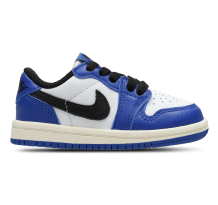 Nike Court Invader (677808-001)