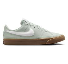 Nike Court Legacy (DA5380-006)