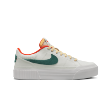 Nike Court Legacy Lift (FD0355-133)