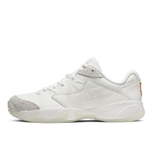 Nike Court Lite 2 QS Sail (CJ6781-102)