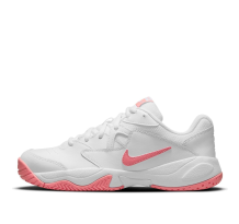 Nike Court Lite 2 (AR8838-116)