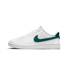 Nike Court Royale 2 Low (CQ9246-105) in weiss