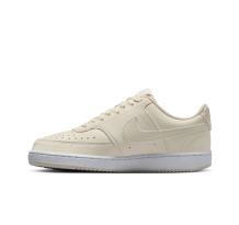 Nike Court Vision Low (HQ4377-100)