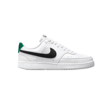 Nike Court Vision Low Next Nature (DH2987-110) in weiss