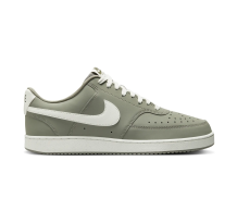Nike Court Vision Low Premium (HM9429-300)