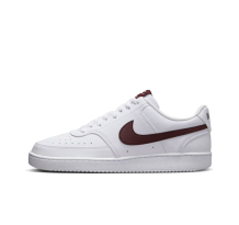 Nike Court Vision Low Next Nature (DH2987-113) in weiss