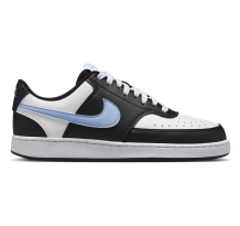 Nike Court Vision Low Next (DH3158-007)