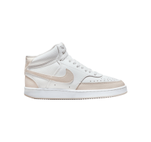 Nike Wmns Court Vision Mid (CD5436-106)