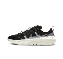 Nike Crater Impact SE (DJ6308-004)