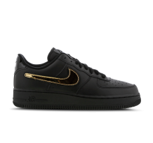 Nike Air Force 1 07 LV8 3 (CT2252-001)