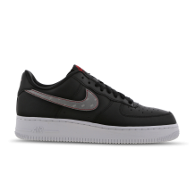 Nike Air Force 1 07 3M x (CT2296-001)
