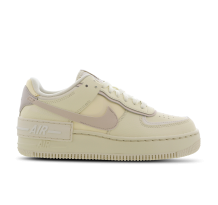 Nike Air Force 1 Shadow (CU8591-102)