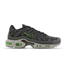 Nike Air Max Plus Essential Crater Green (DA9326-001)