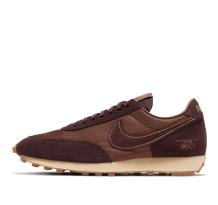 Nike Daybreak Dark Coffee (DD5273-790)