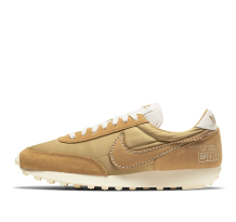 Nike Daybreak Coffee (DD5312-790)