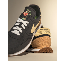 Nike Dbreak Type (CZ9926-001)