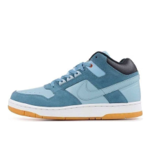 Nike SB Delta Force 3 Supreme Aspen 4 (309958-001)