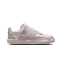 Nike Court Vision (IM1652-500)