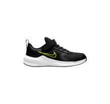 Nike Downshifter 11 (CZ3959-011)