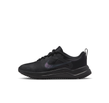 Nike Downshifter 12 (dm4194-002)