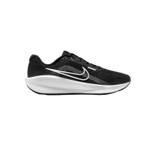 Nike Downshifter 13 (FD6454-001) in schwarz