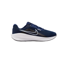 Nike Downshifter 13 (FD6454-400) in blau