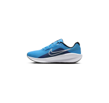 Nike DOWNSHIFTER 13 (FD6454-404)