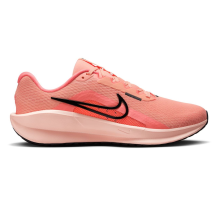 Nike Downshifter 13 (FD6476-801)