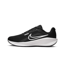 Nike Downshifter 13 (FD6476-001)