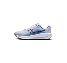 Nike Downshifter 13 (FD6476-008)