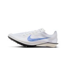 Nike ZoomX Dragonfly FP 2 Blueprint (FD8414-900)