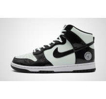 Nike Dunk High SE All Star (DD1398 300)