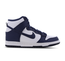 Nike Dunk High GS Navy (DB2179-104)