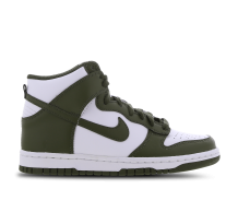 Nike Dunk High GS (DB2179-105)