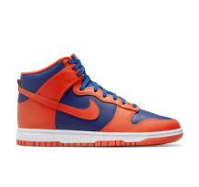 Nike Dunk High Knicks (DD1399 800)