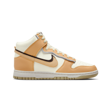 Nike Dunk High SE Retro Sesame 85 (DO9775 200)