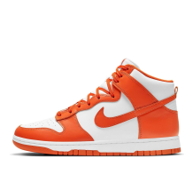 Nike Dunk High SP Syracuse (DD1399-101)