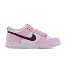 Nike Dunk Low GS (CW1590-601)