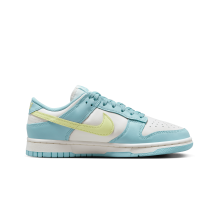 Nike Dunk Low (DD1503-123)