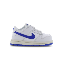 Nike Dunk Low (DH9761-105) in weiss