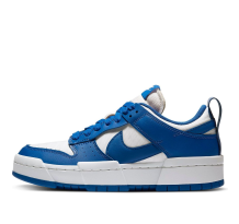 Nike Dunk Low Disrupt Game Royal (CK6654-100)