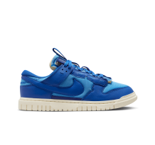 Nike Air Dunk Jumbo University (DV0821-400)
