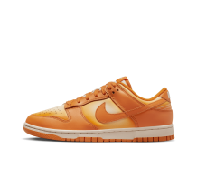 Nike Dunk Low Magma WMNS (DX2953-800)