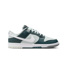 Nike Dunk Low (FB8896-300) in weiss
